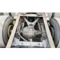 Spicer/Dana DSP40 Axle Assembly, Rear (Single or Rear) thumbnail 1