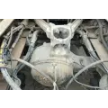 Spicer/Dana DSP40 Axle Assembly, Rear (Single or Rear) thumbnail 3