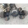 Spicer/Dana DSP40 Axle Housing (Front) thumbnail 2