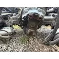 Spicer/Dana DSP40 Axle Housing (Front) thumbnail 1