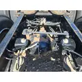 Spicer/Dana DSP40 Axle Housing (Rear) thumbnail 1