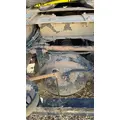 Spicer/Dana DSP40 Axle Housing (Rear) thumbnail 1