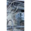 Spicer/Dana DSP40 Axle Housing (Rear) thumbnail 1