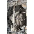 Spicer/Dana DSP40 Axle Housing (Rear) thumbnail 1