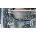 Spicer/Dana DSP40 Axle Housing (Rear) thumbnail 1