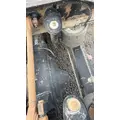 Spicer/Dana DSP40 Axle Housing (Rear) thumbnail 1