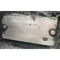 Spicer/Dana DSP40 Cutoff thumbnail 7