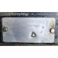 Spicer/Dana DSP40 Cutoff thumbnail 8