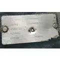 Spicer/Dana DSP40 Cutoff thumbnail 7