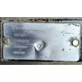 Spicer/Dana DSP40 Cutoff thumbnail 8