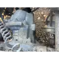 Spicer/Dana DSP40 Rears (Front) thumbnail 1