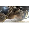 Spicer/Dana DSP40 Rears (Front) thumbnail 1