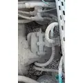 Spicer/Dana DSP40 Rears (Front) thumbnail 1