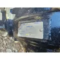 Spicer/Dana DSP40 Rears (Rear) thumbnail 1