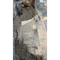 Spicer/Dana DSP40 Rears (Rear) thumbnail 1