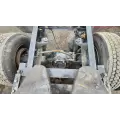 Spicer/Dana DSP41 Axle Assembly, Rear (Single or Rear) thumbnail 3