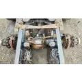 Spicer/Dana DSP41 Axle Assembly, Rear (Single or Rear) thumbnail 1