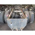 Spicer/Dana DSP41 Axle Assembly, Rear thumbnail 1