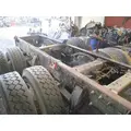Spicer/Dana DSP41 Axle Assembly, Rear thumbnail 10