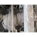 Spicer/Dana DSP41 Axle Assembly, Rear thumbnail 11
