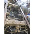 Spicer/Dana DSP41 Axle Assembly, Rear thumbnail 12
