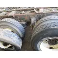 Spicer/Dana DSP41 Axle Assembly, Rear thumbnail 13
