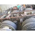 Spicer/Dana DSP41 Axle Assembly, Rear thumbnail 14