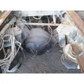 Spicer/Dana DSP41 Axle Assembly, Rear thumbnail 2