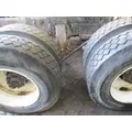 Spicer/Dana DSP41 Axle Assembly, Rear thumbnail 3