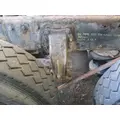 Spicer/Dana DSP41 Axle Assembly, Rear thumbnail 4