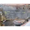 Spicer/Dana DSP41 Axle Assembly, Rear thumbnail 5