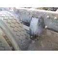 Spicer/Dana DSP41 Axle Assembly, Rear thumbnail 9
