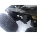 Spicer/Dana DSP41 Axle Housing (Front) thumbnail 1