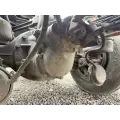 Spicer/Dana DSP41 Axle Housing (Front) thumbnail 1