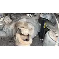 Spicer/Dana DSP41 Axle Housing (Front) thumbnail 1