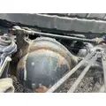 Spicer/Dana DSP41 Axle Housing (Rear) thumbnail 1
