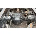 Spicer/Dana DSP41 Axle Housing (Rear) thumbnail 1