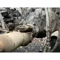 Spicer/Dana DSP41 Cutoff thumbnail 4