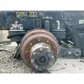 Spicer/Dana DSP41 Cutoff thumbnail 14