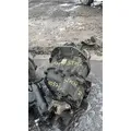 Spicer/Dana DSP41 Rears (Front) thumbnail 1