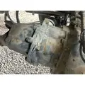 Spicer/Dana DSP41 Rears (Rear) thumbnail 1