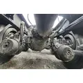 Spicer/Dana DST40 Axle Assembly Housing thumbnail 1