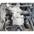 Spicer/Dana DST40 Axle Assembly Housing thumbnail 3
