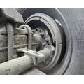 Spicer/Dana DST40 Axle Assembly Housing thumbnail 4