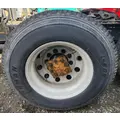 Spicer/Dana DST40 Axle Assembly Housing thumbnail 5