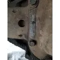  Axle Assembly, Rear (Single or Rear) Spicer/Dana DANA 80 for sale thumbnail