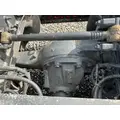  Axle Housing (Rear) Spicer/Dana DS404 for sale thumbnail