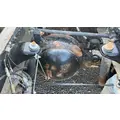  Axle Housing (Rear) Spicer/Dana DSH40 for sale thumbnail
