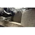  Axle Housing (Front) Spicer/Dana DSP40 for sale thumbnail