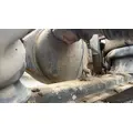  Axle Housing (Front) Spicer/Dana DSP40 for sale thumbnail